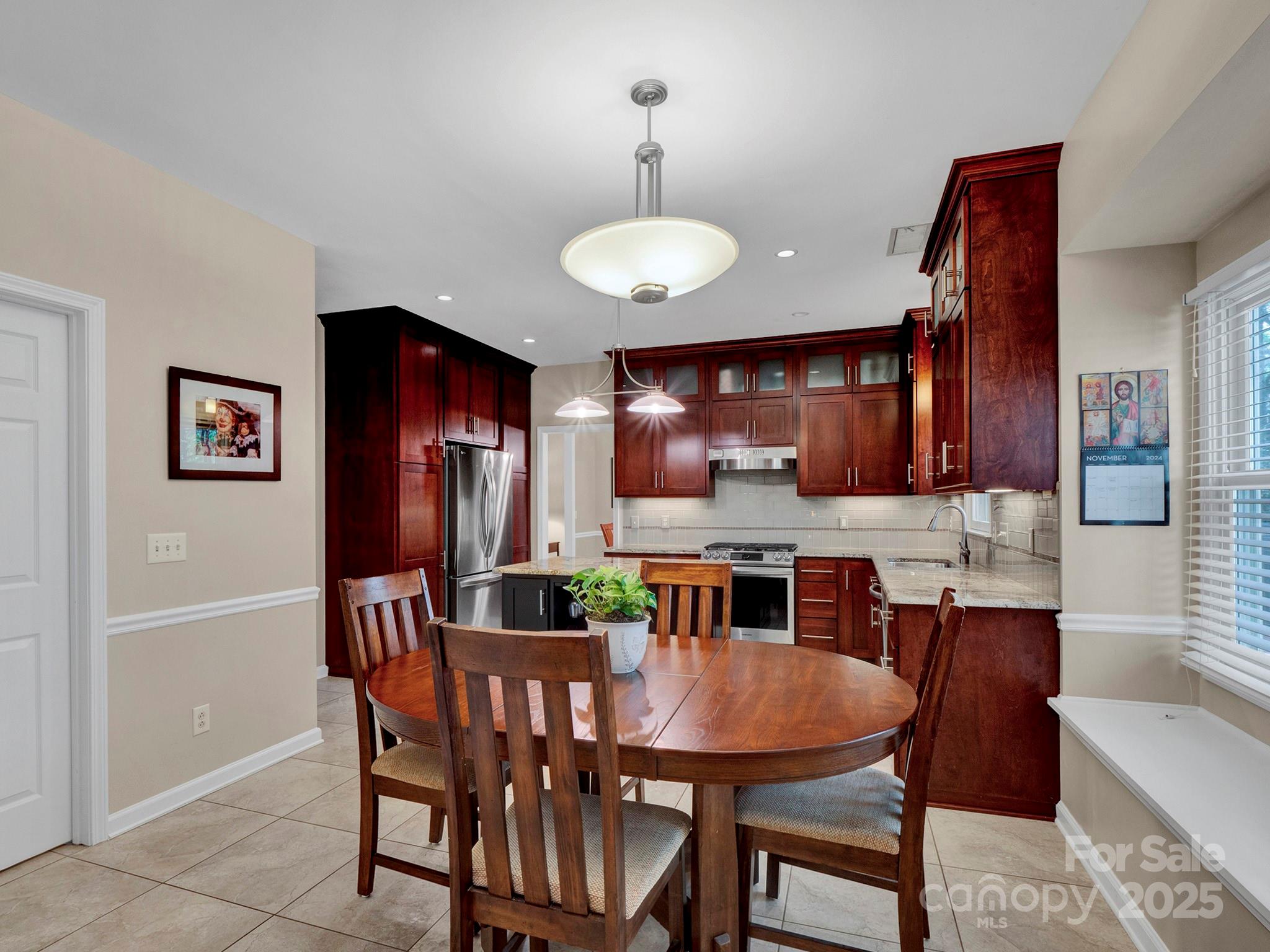 Sardis Plantation - Residential