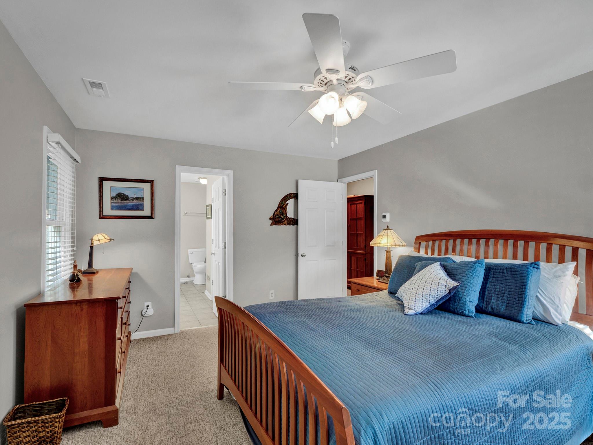 Sardis Plantation - Residential