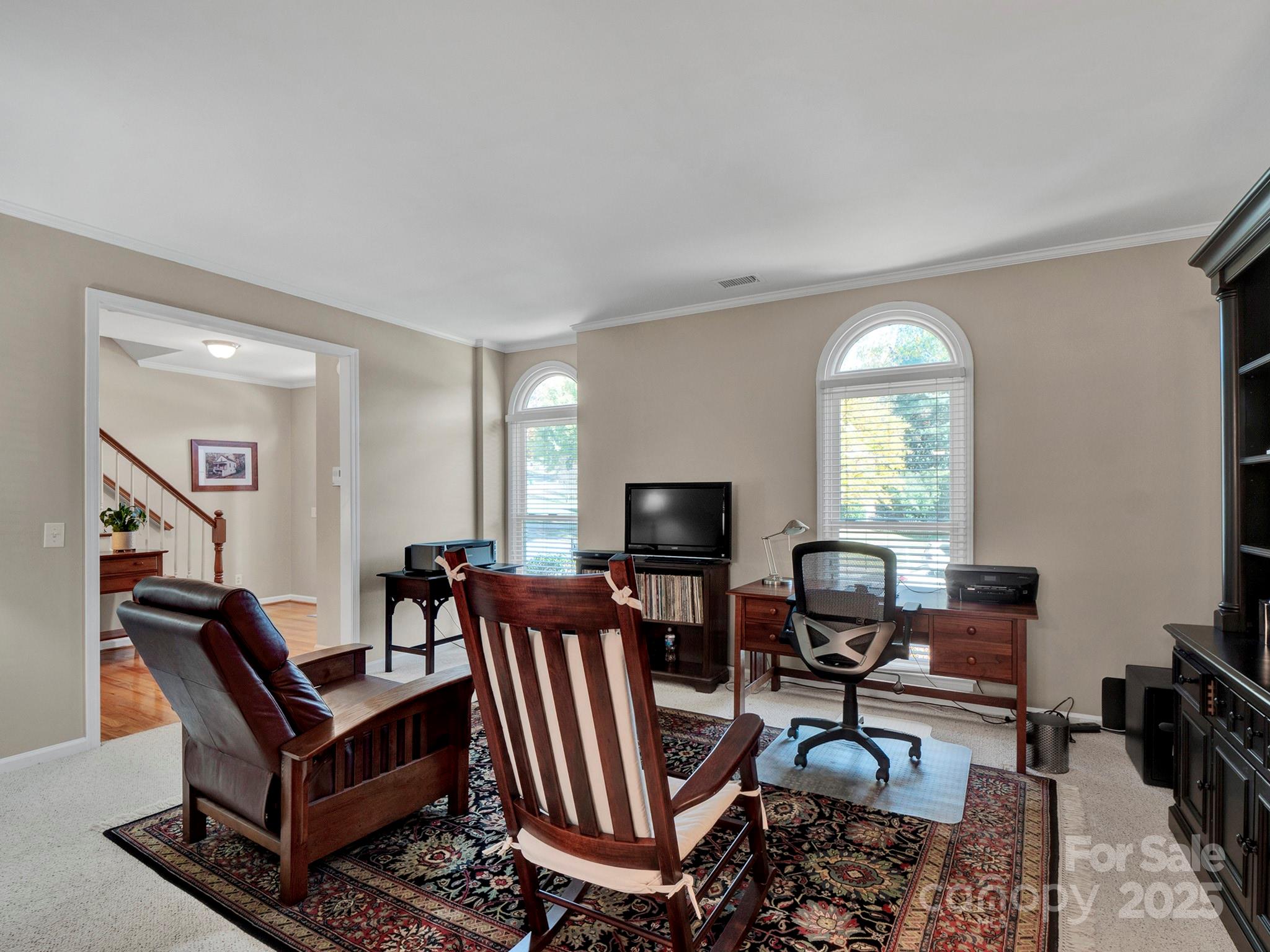 Sardis Plantation - Residential