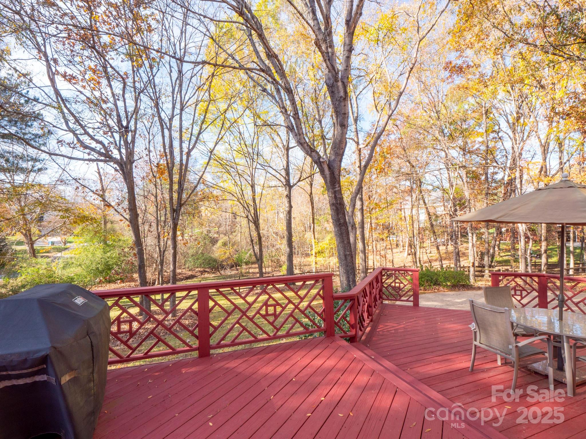 Sardis Plantation - Residential