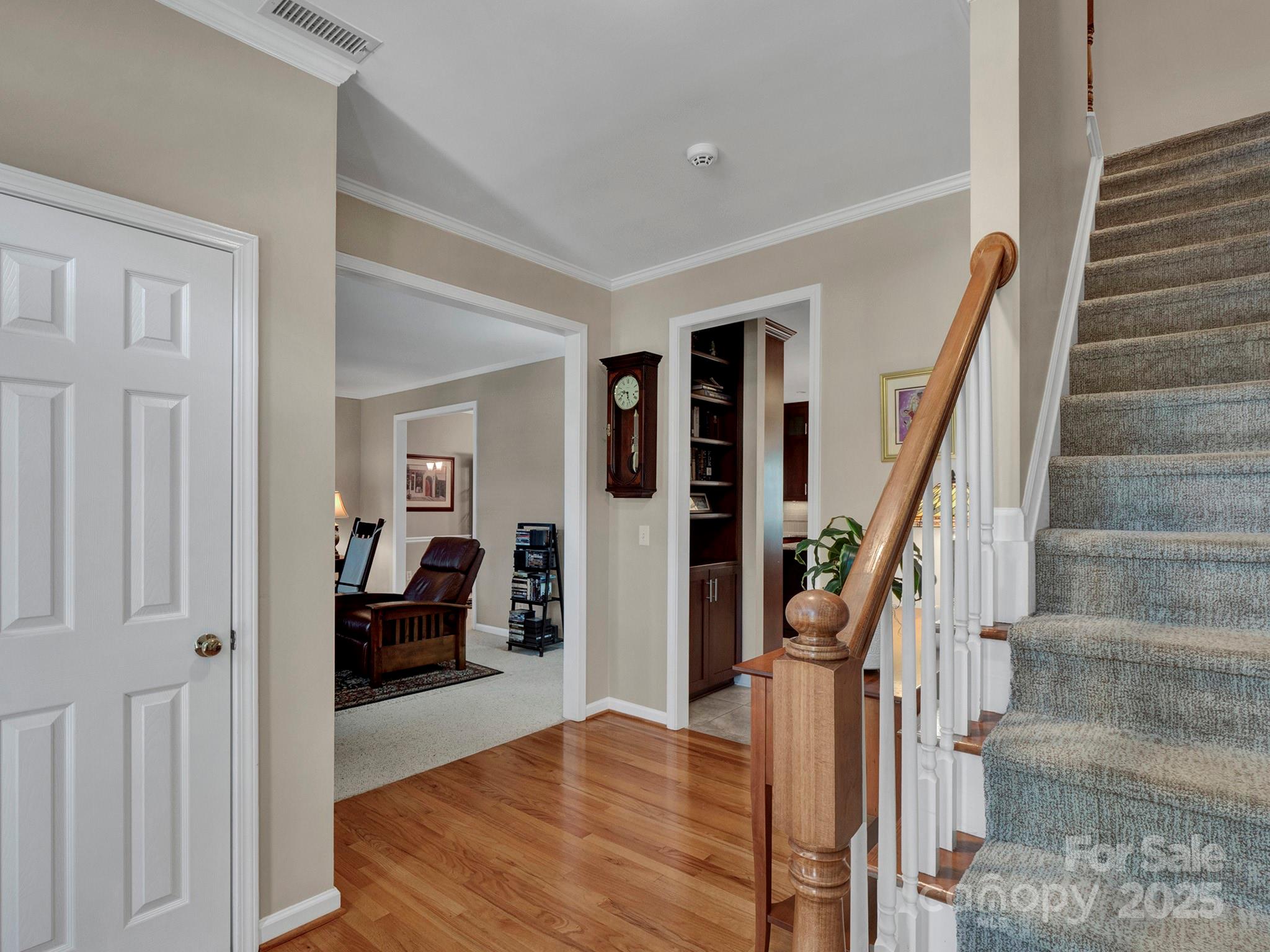 Sardis Plantation - Residential