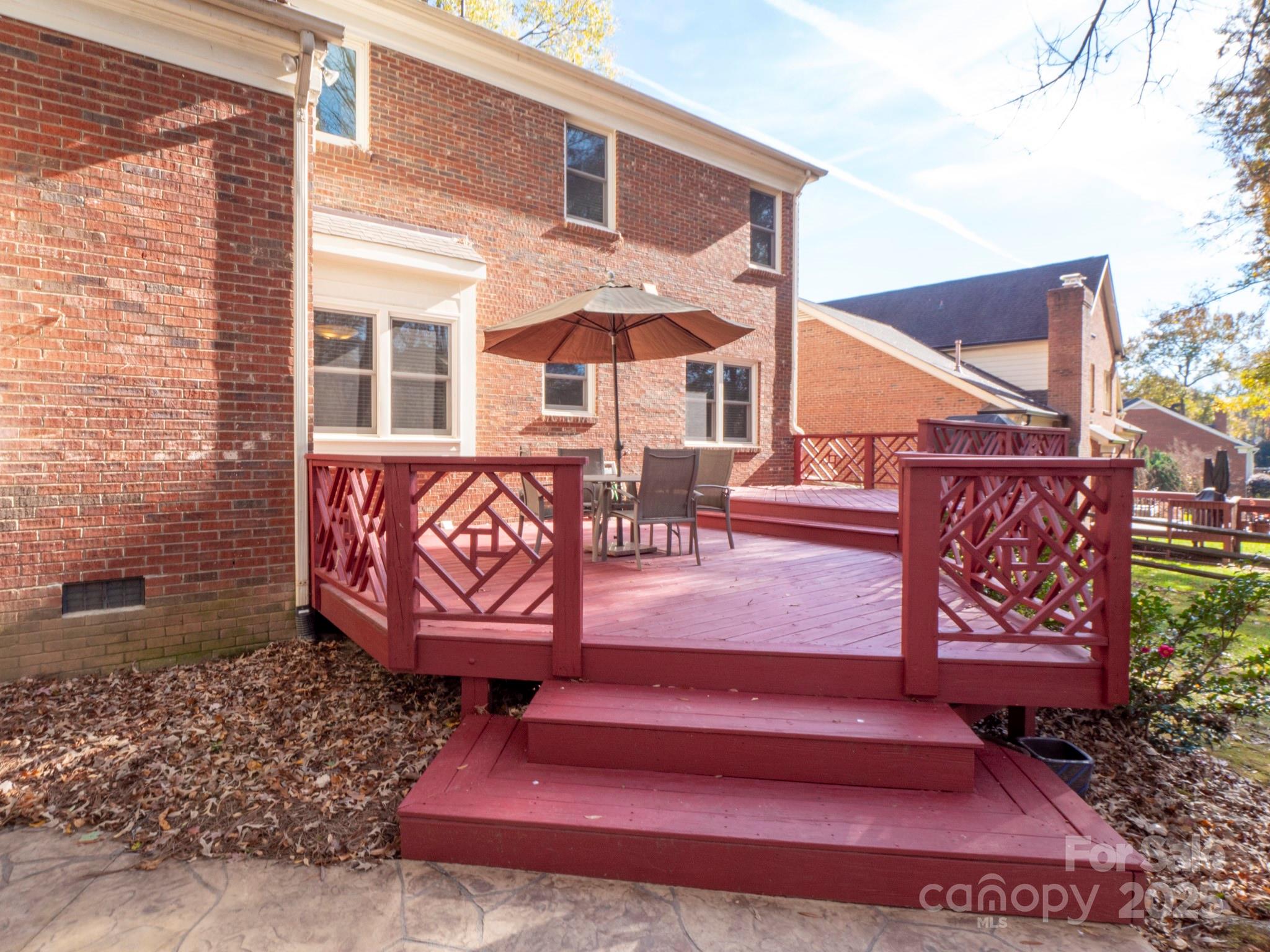 Sardis Plantation - Residential