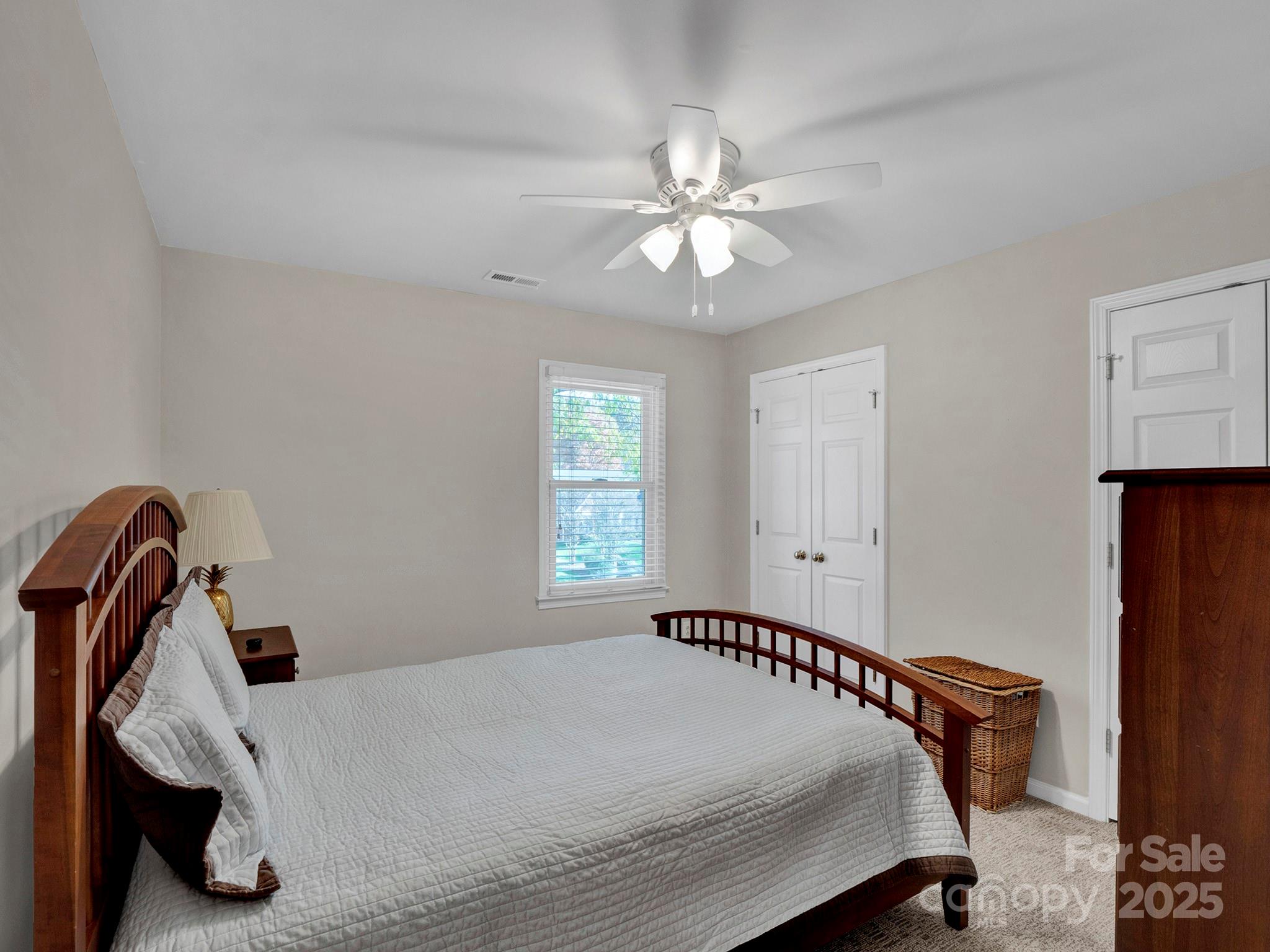 Sardis Plantation - Residential