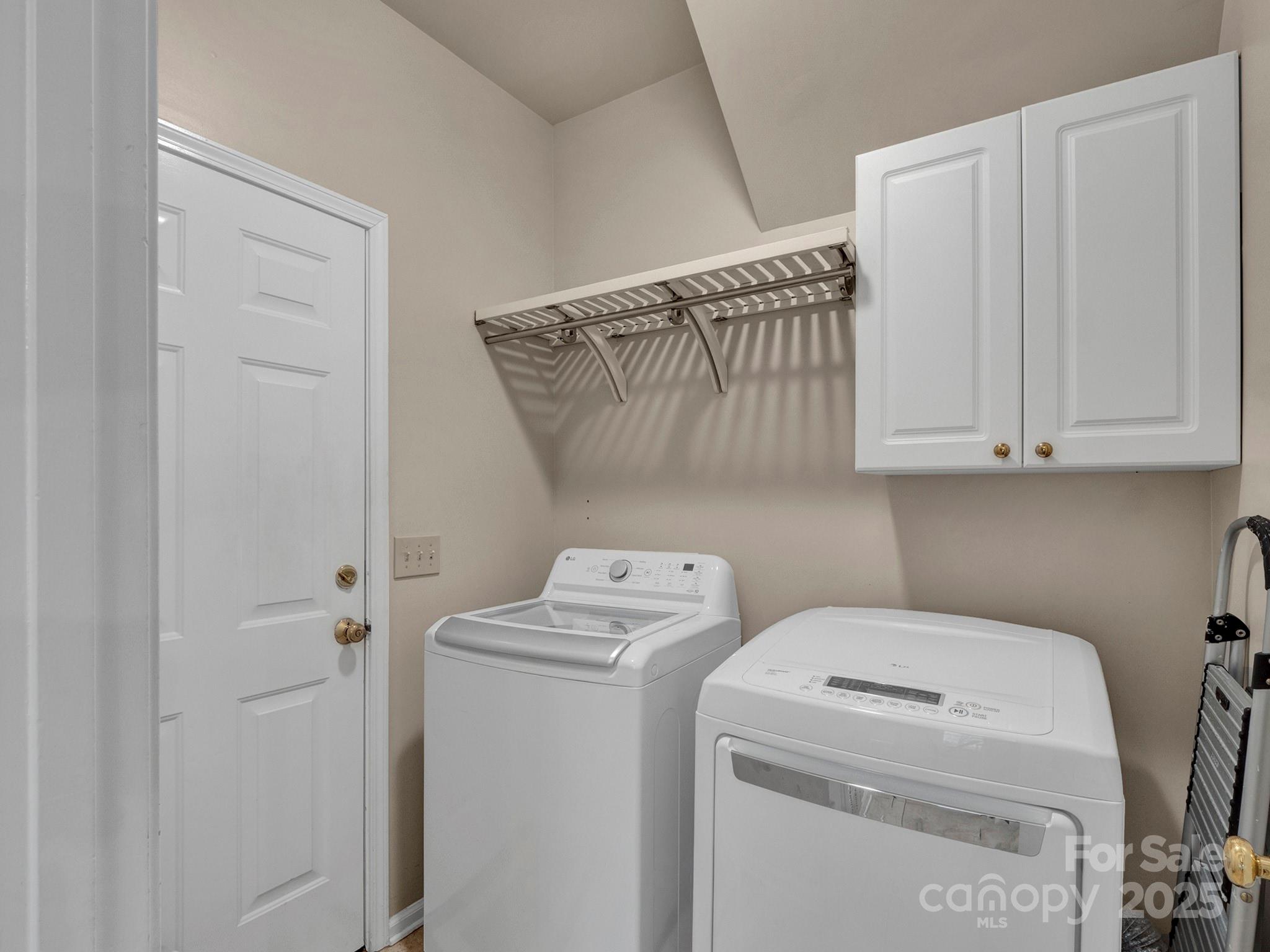 Sardis Plantation - Residential