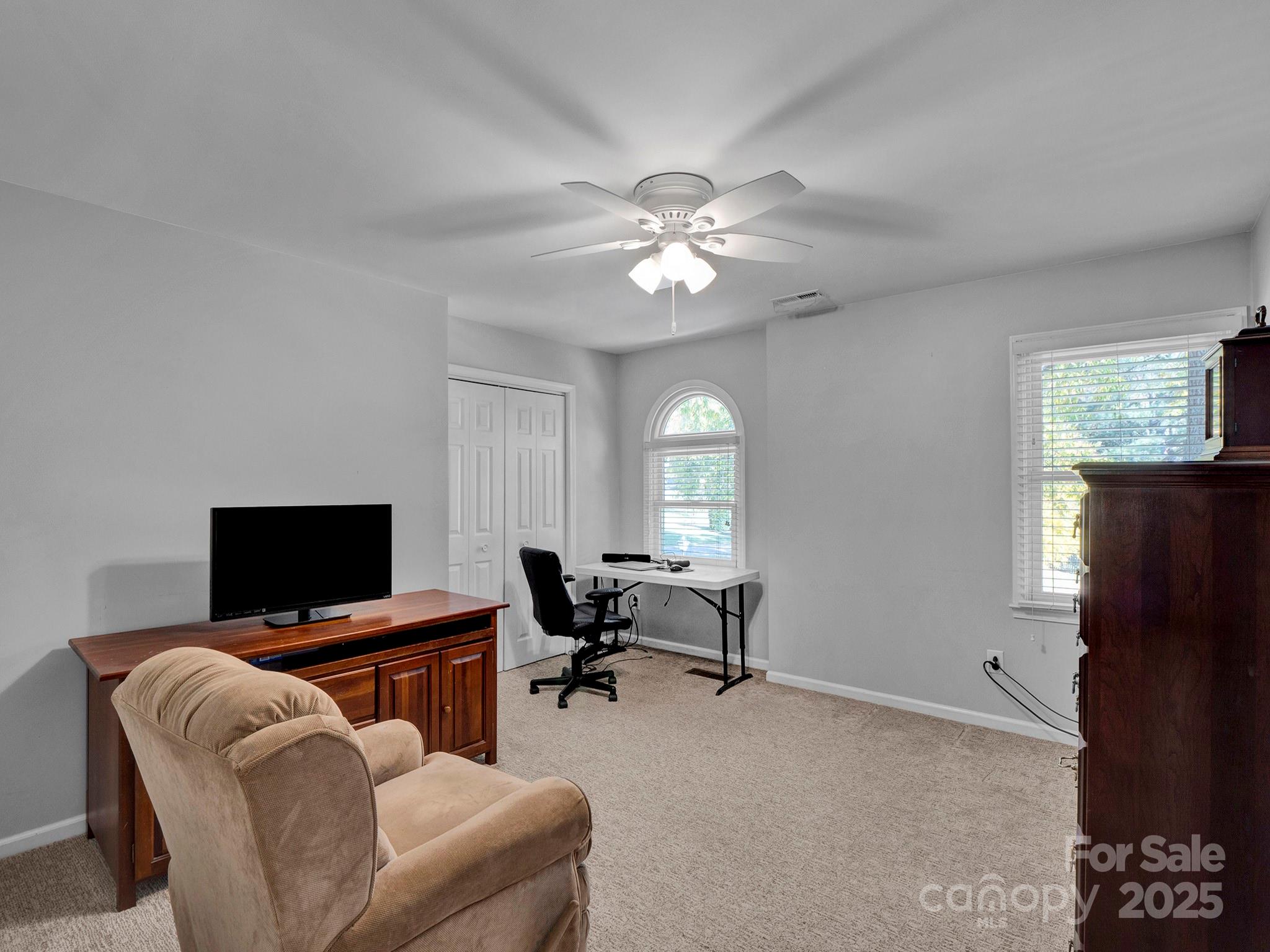 Sardis Plantation - Residential