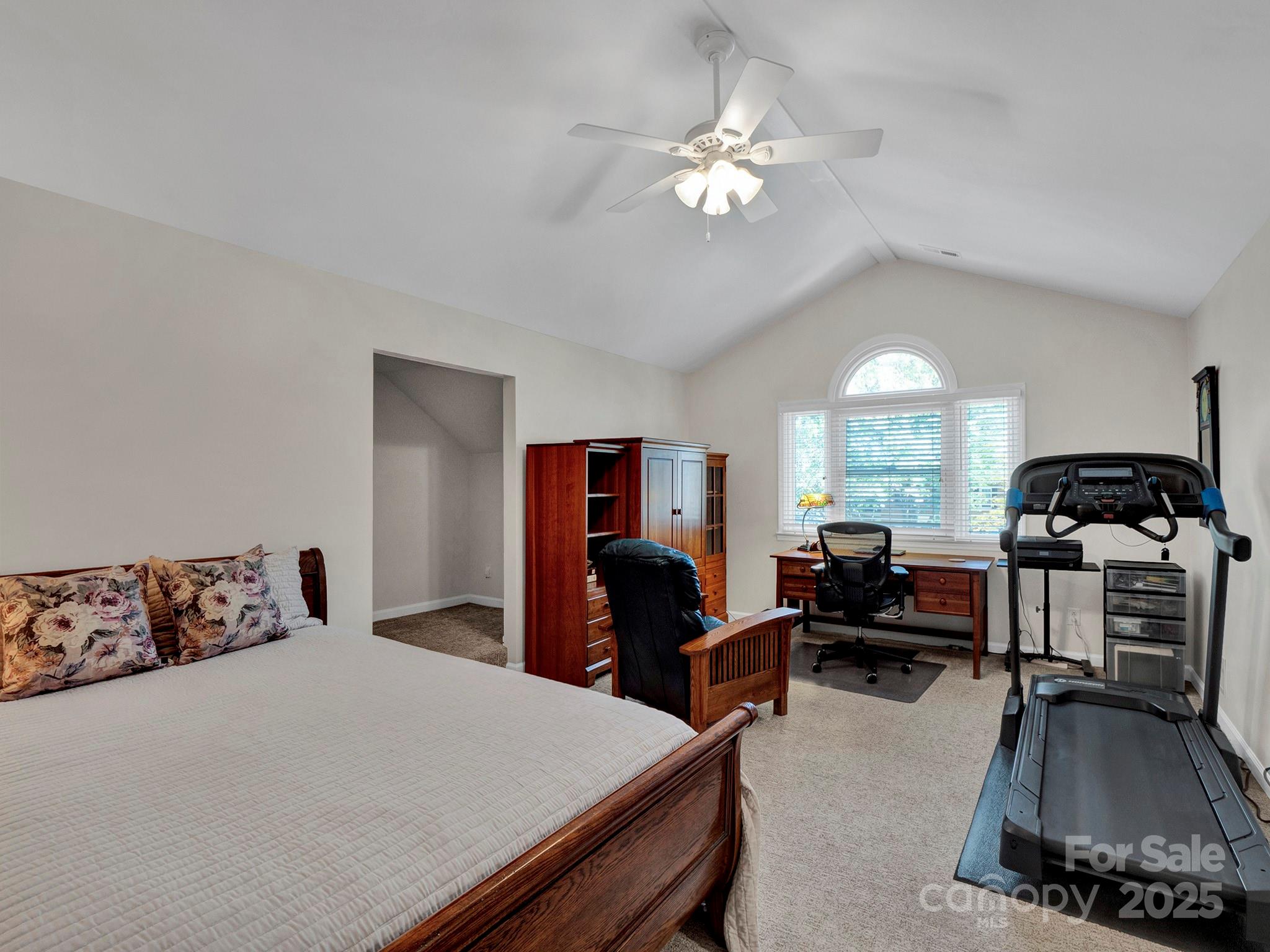 Sardis Plantation - Residential