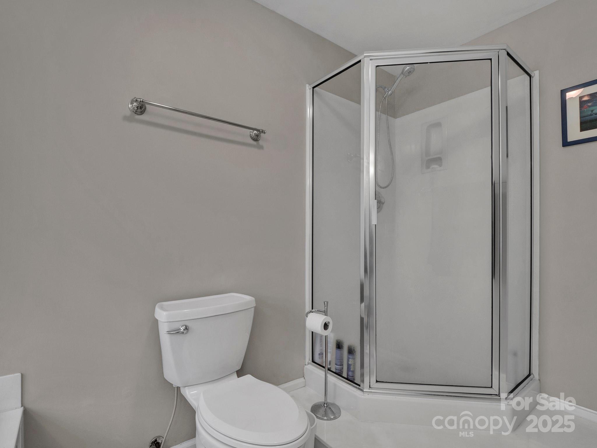 Sardis Plantation - Residential