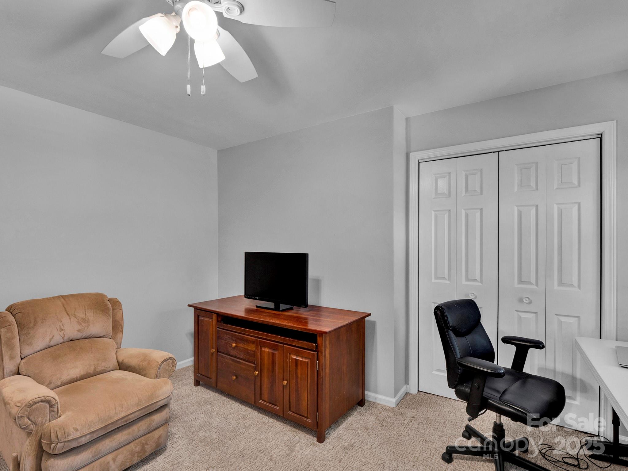 Sardis Plantation - Residential