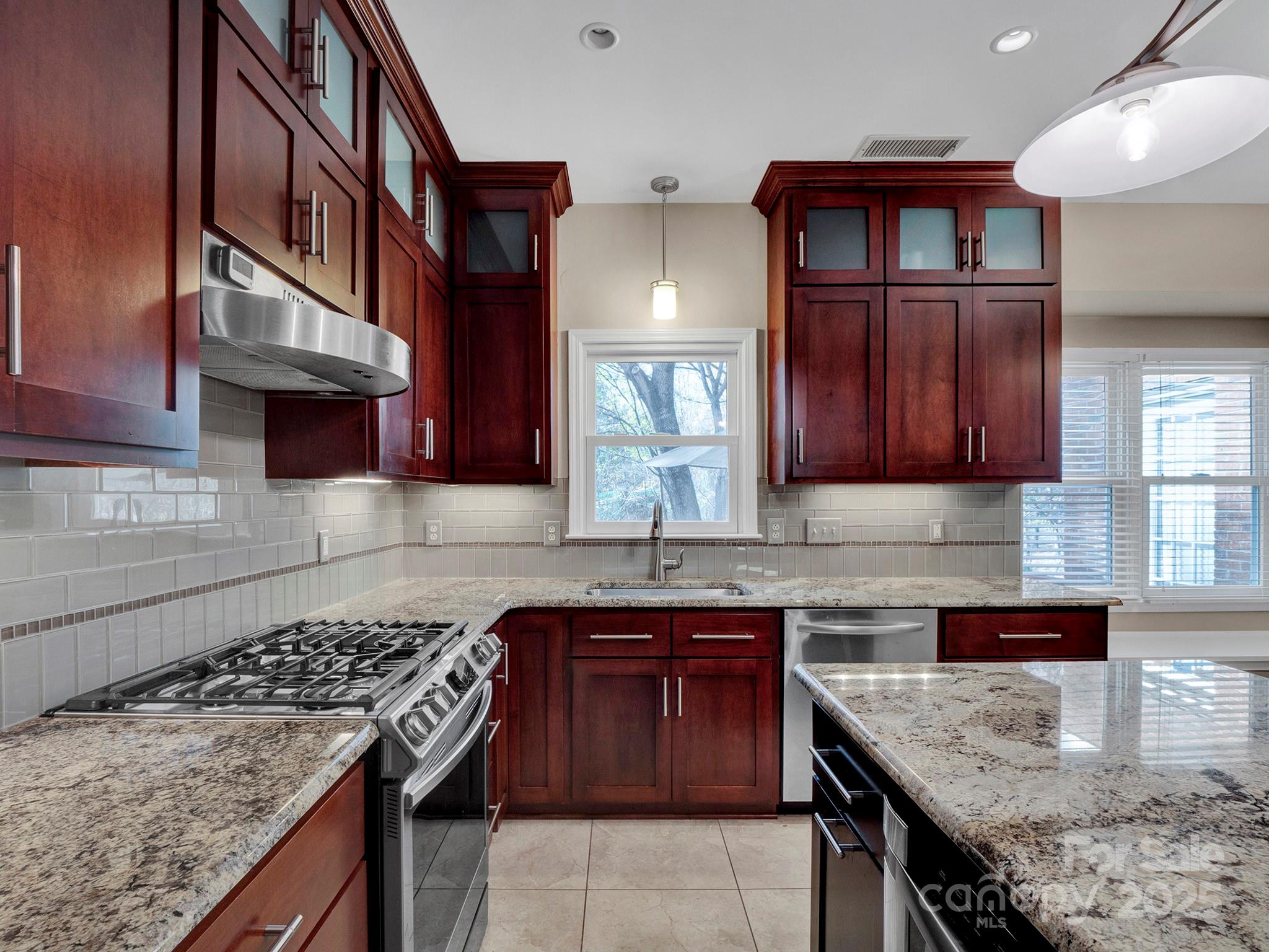 Sardis Plantation - Residential