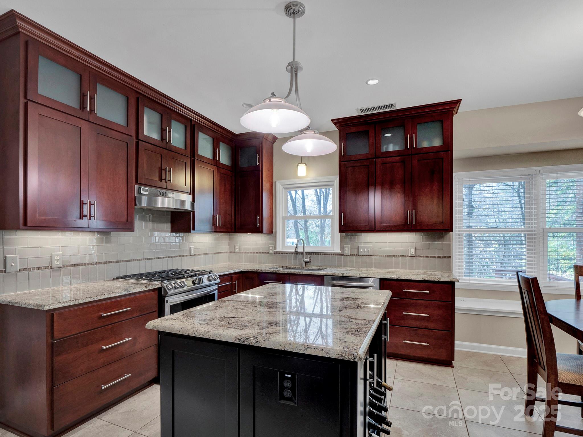 Sardis Plantation - Residential