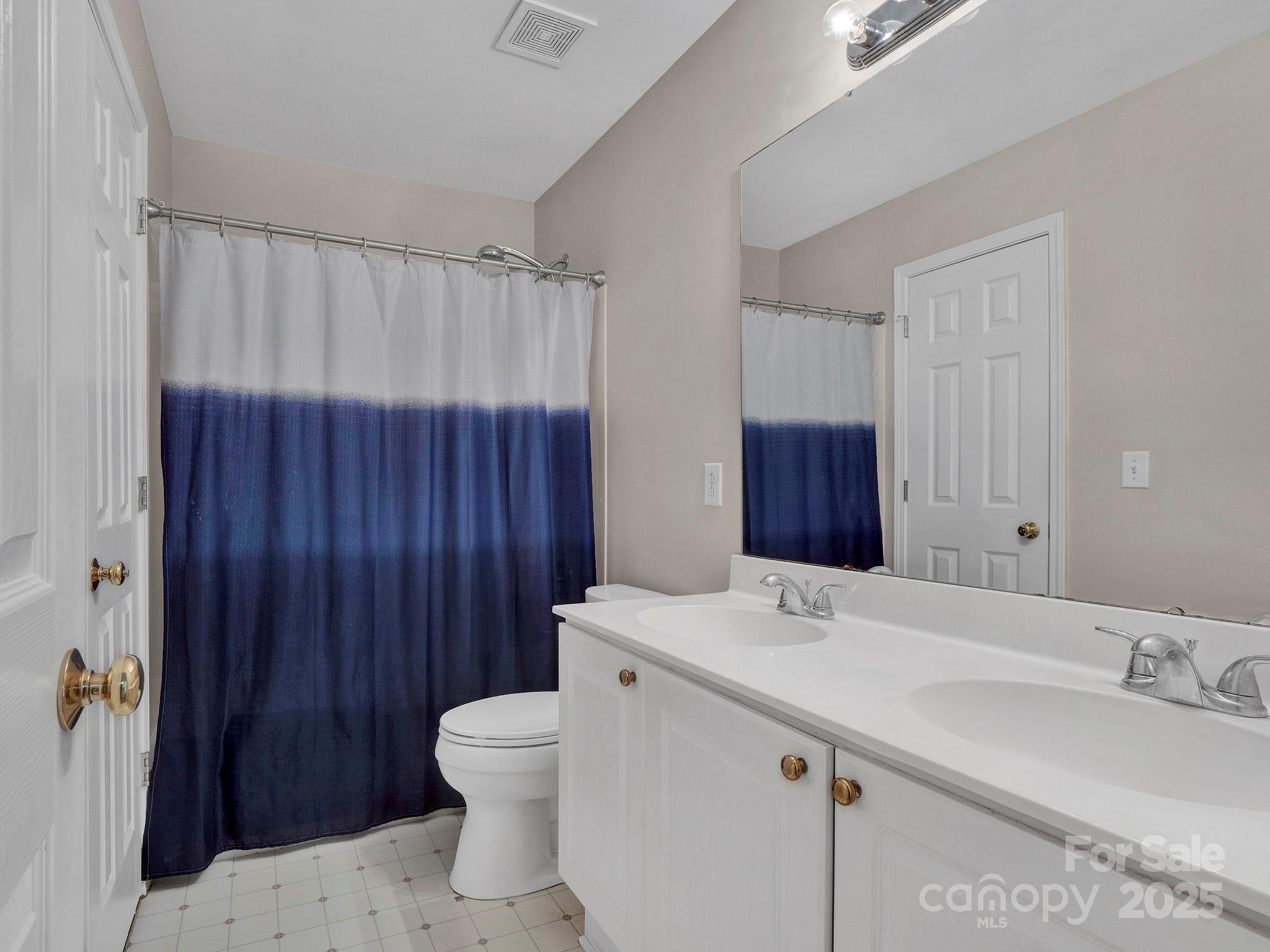 Sardis Plantation - Residential