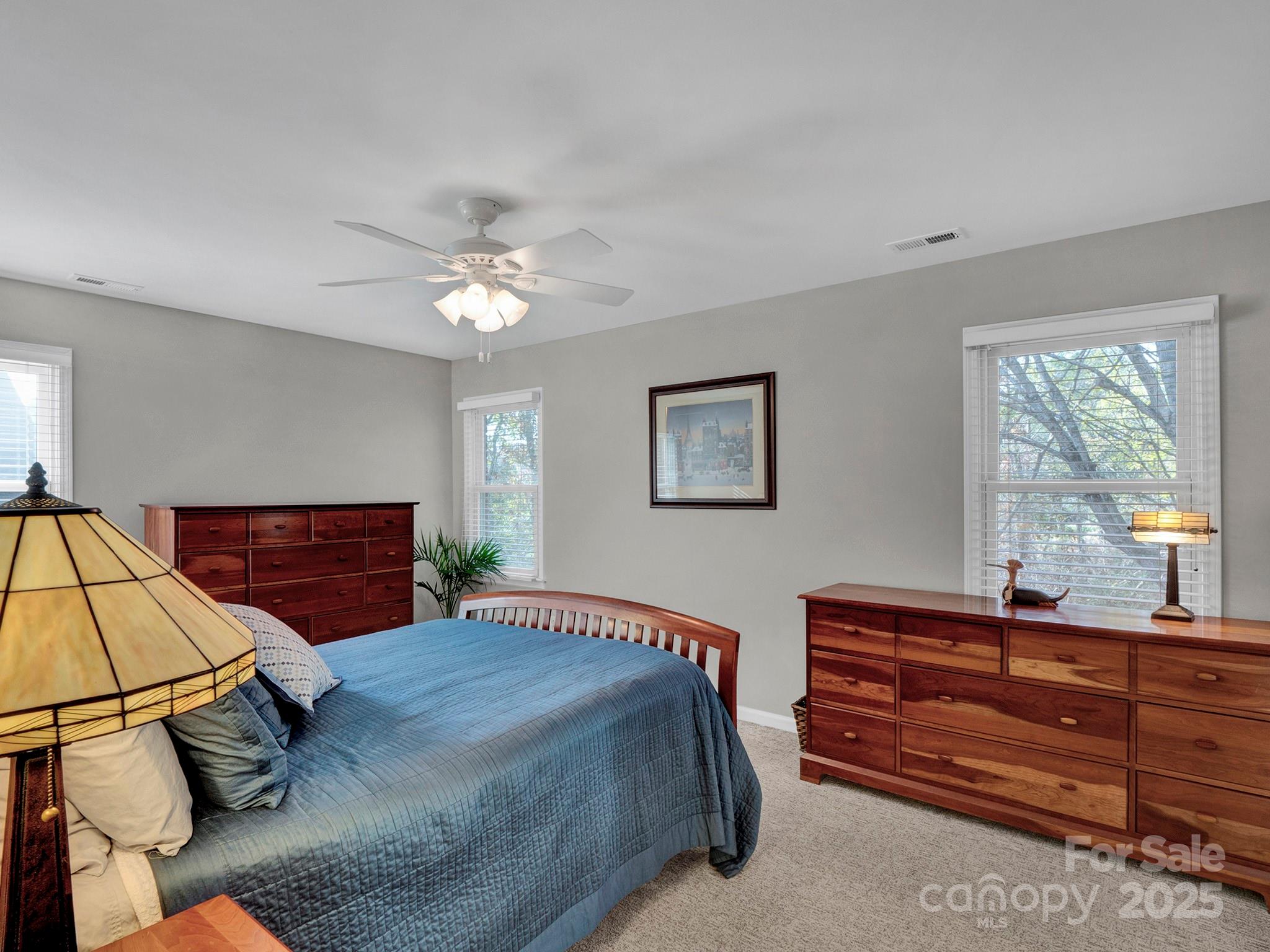 Sardis Plantation - Residential