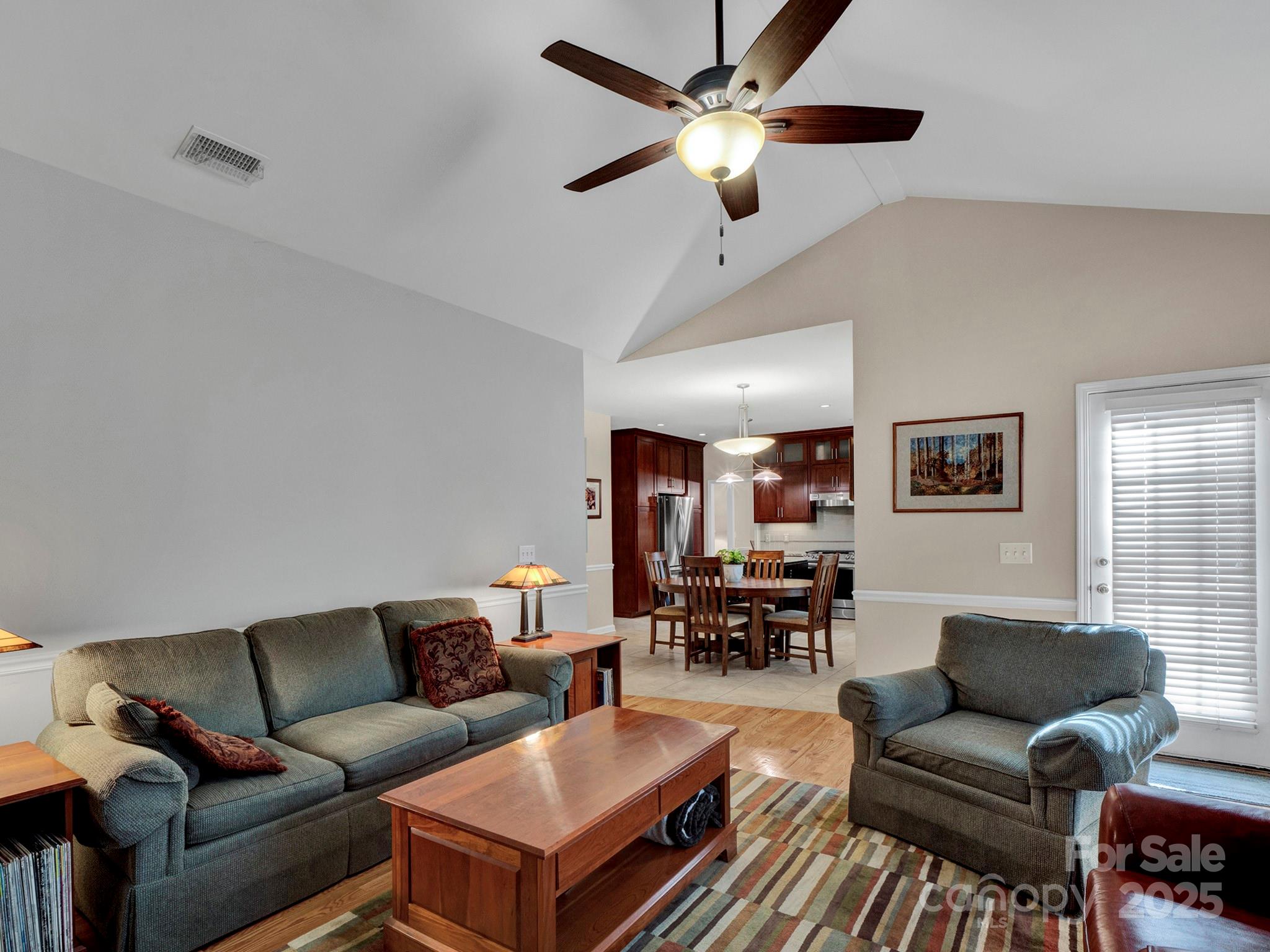 Sardis Plantation - Residential