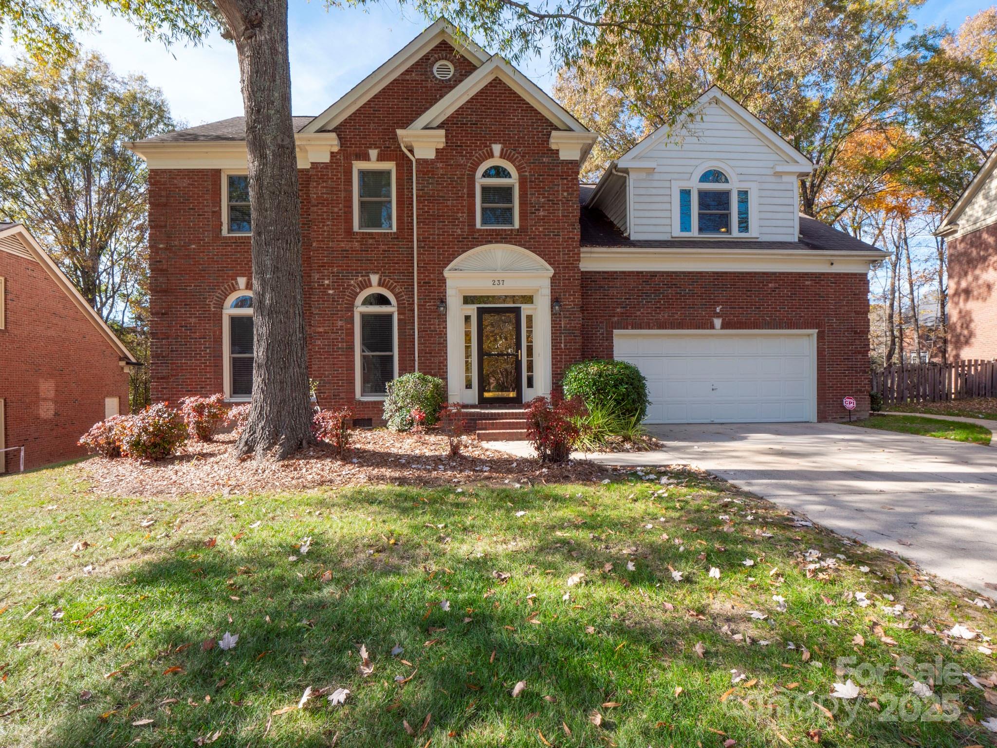 Sardis Plantation - Residential