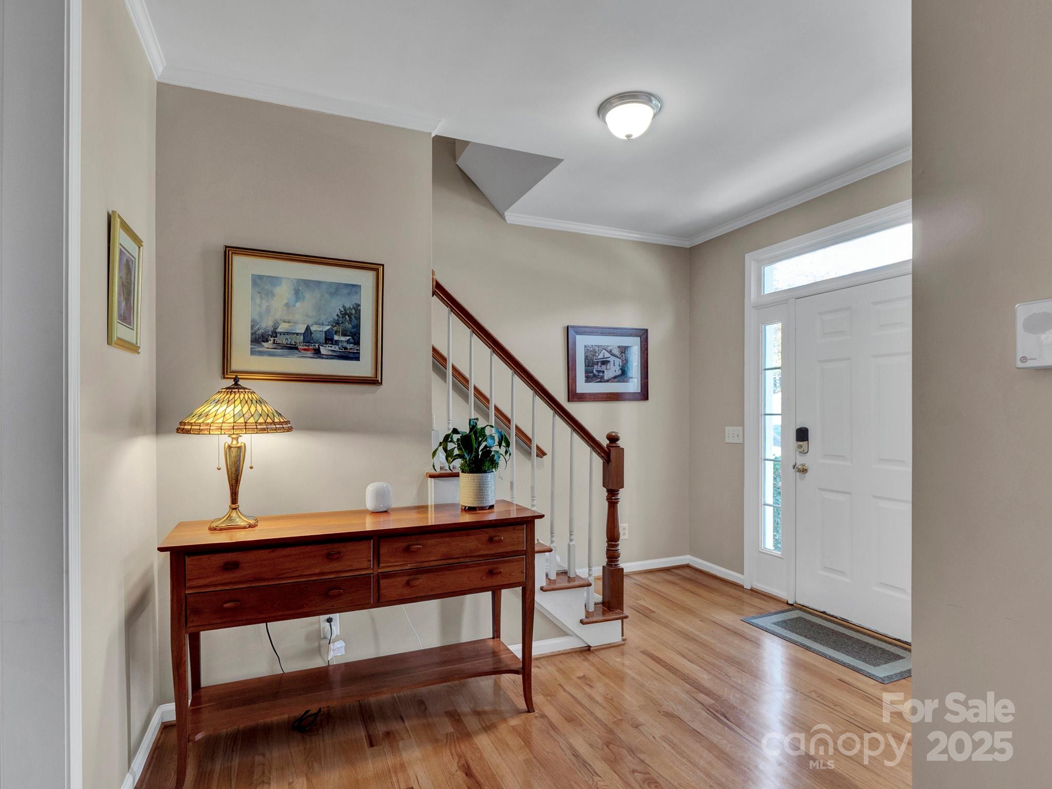 Sardis Plantation - Residential