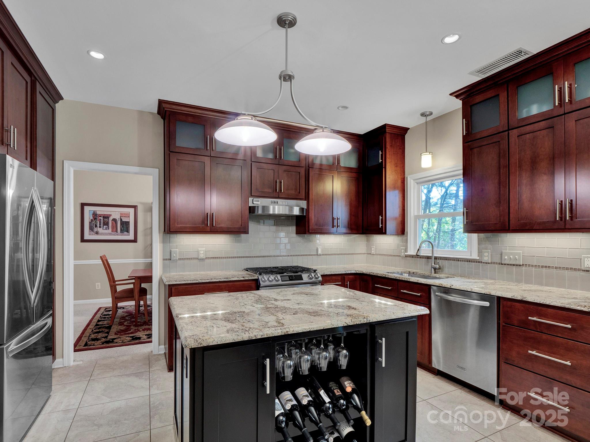 Sardis Plantation - Residential