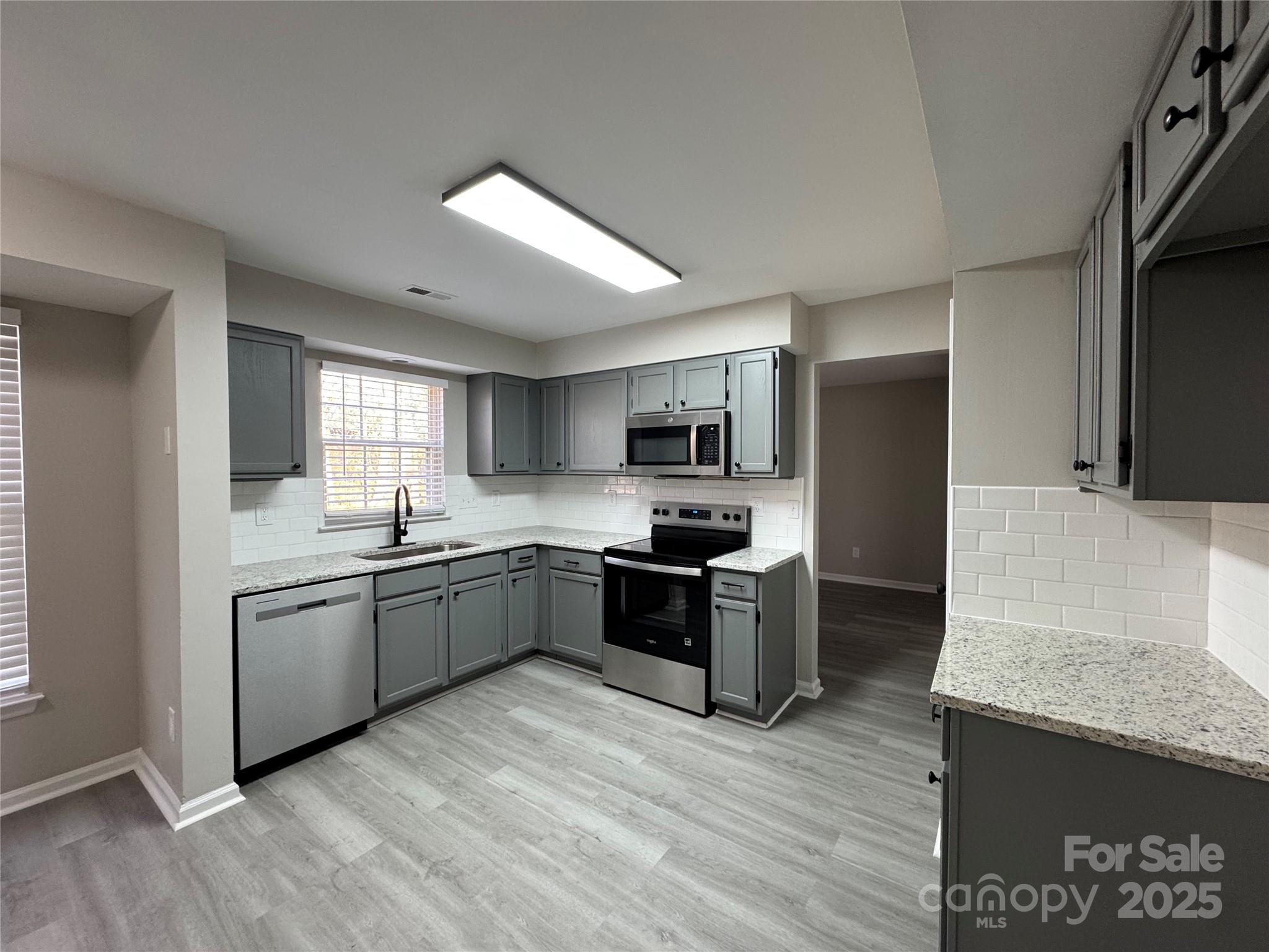 1425 Sugar Hollow Drive