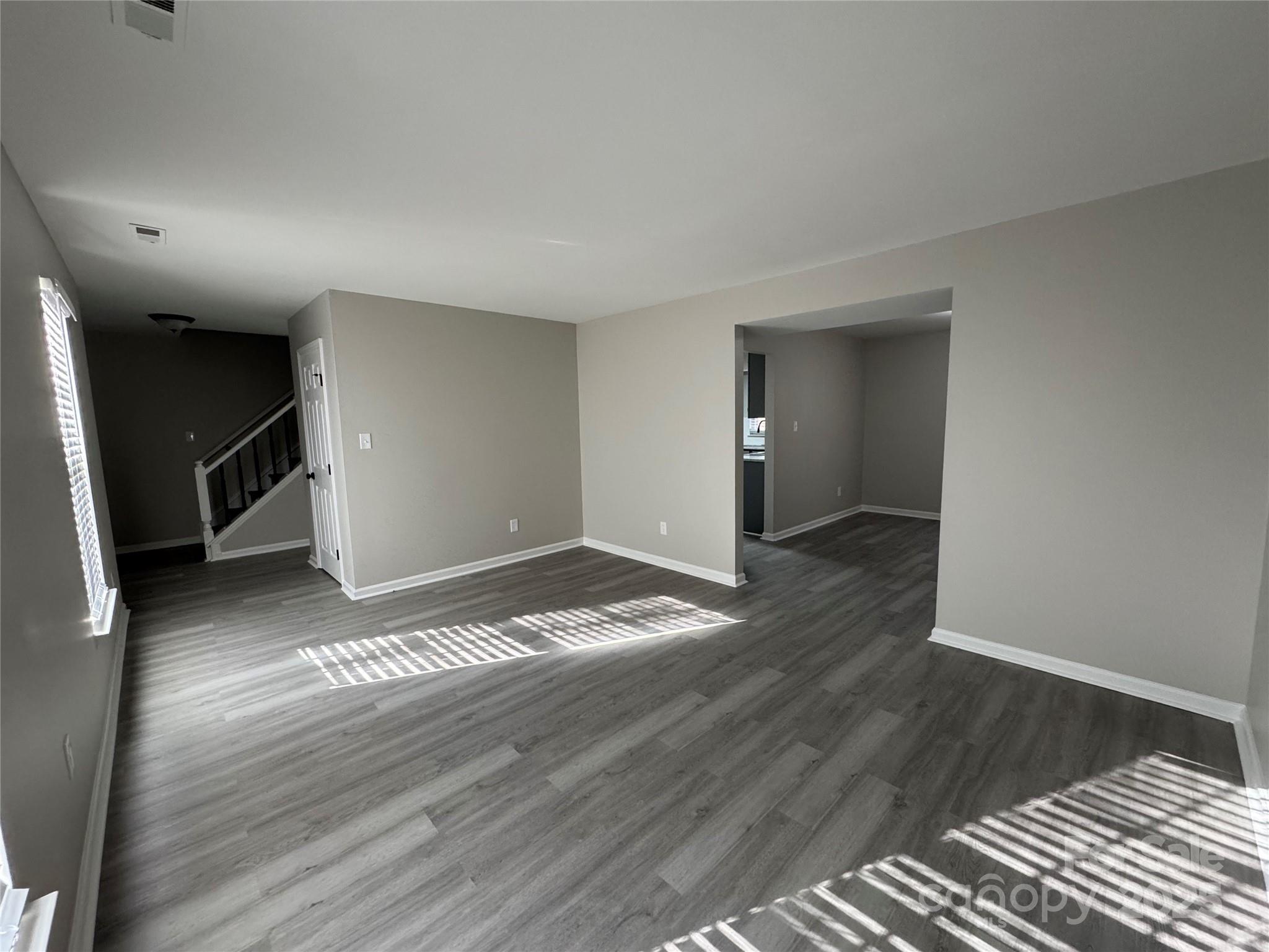 1425 Sugar Hollow Drive