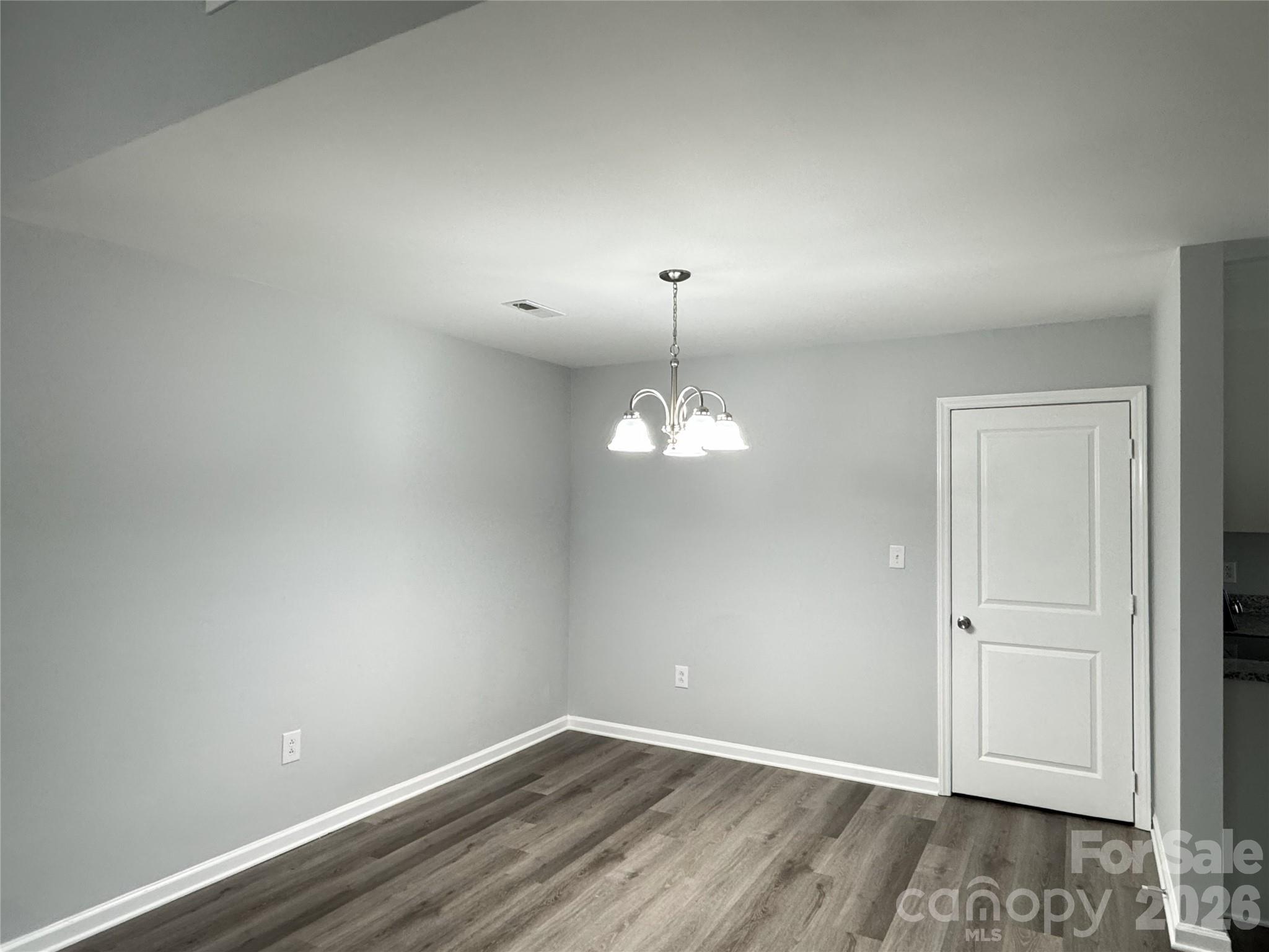 7125 Falconwood Court