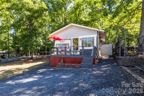 Photo of 110 & 112 Laurel Ridge Ridge, Mount Gilead, NC 27306 (MLS # 4389650)