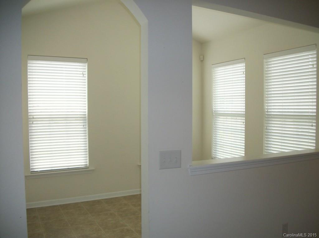 Cedar Mill - Residential