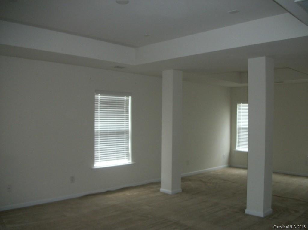 Cedar Mill - Residential