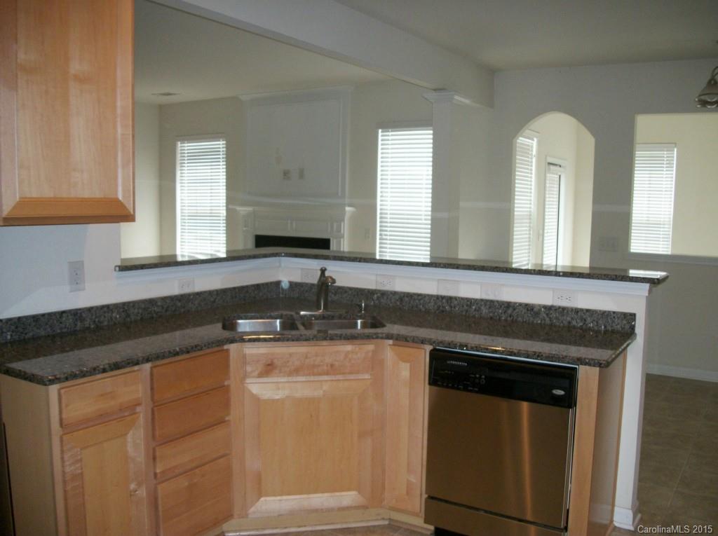 Cedar Mill - Residential