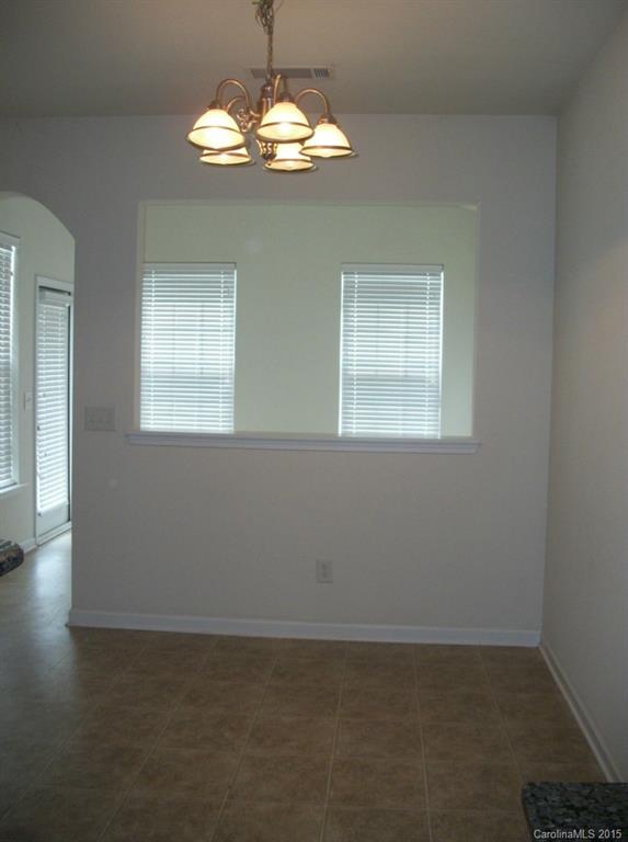 Cedar Mill - Residential