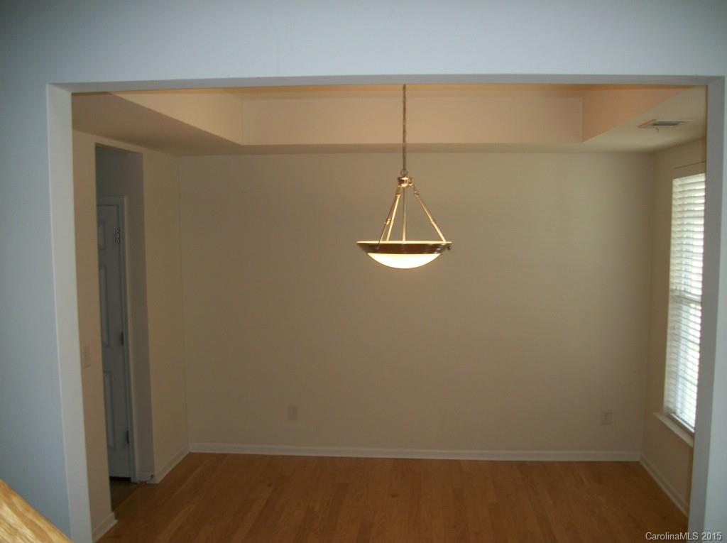 Cedar Mill - Residential