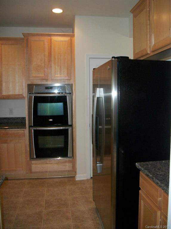 Cedar Mill - Residential