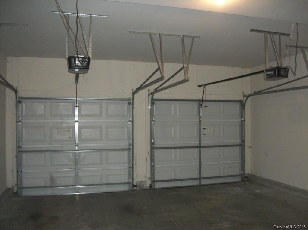 Cedar Mill - Residential