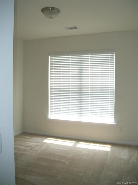 Cedar Mill - Residential