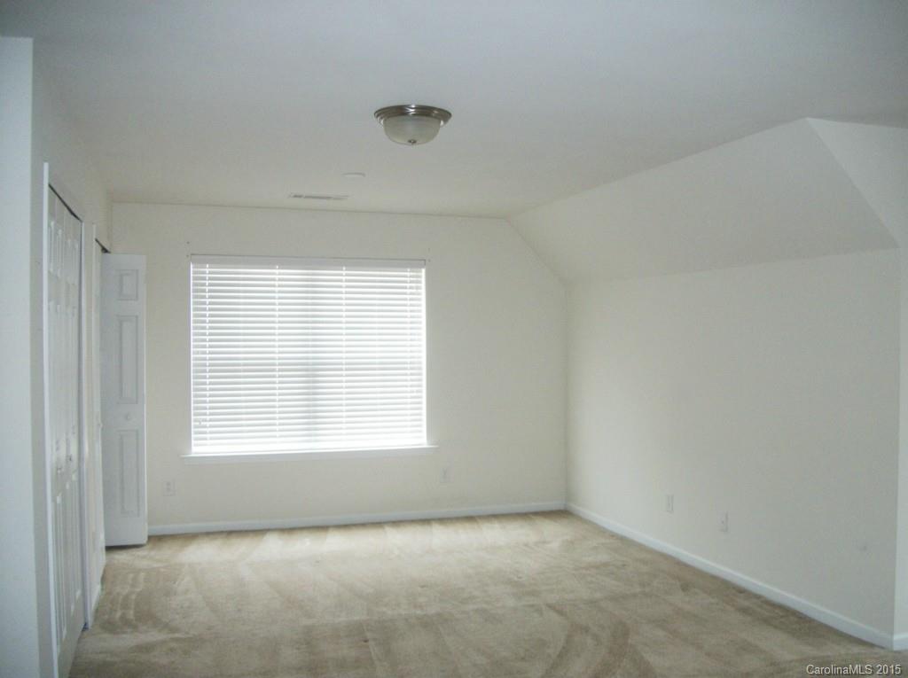 Cedar Mill - Residential