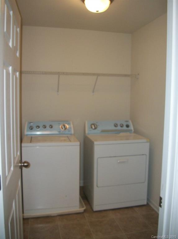 Cedar Mill - Residential