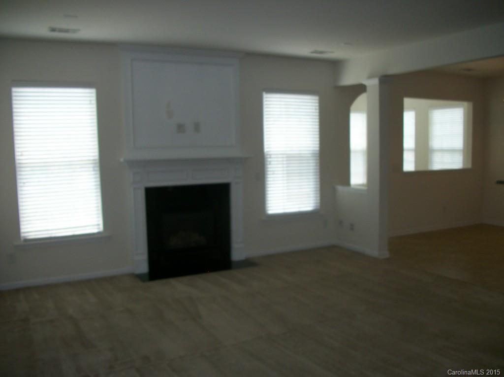 Cedar Mill - Residential