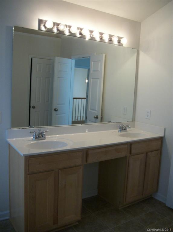 Cedar Mill - Residential