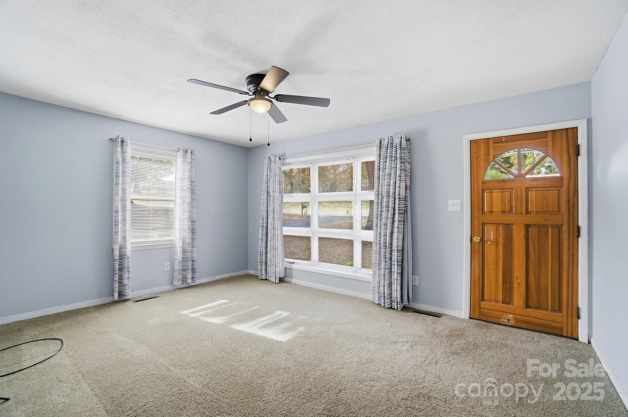 Tanglewood - Residential