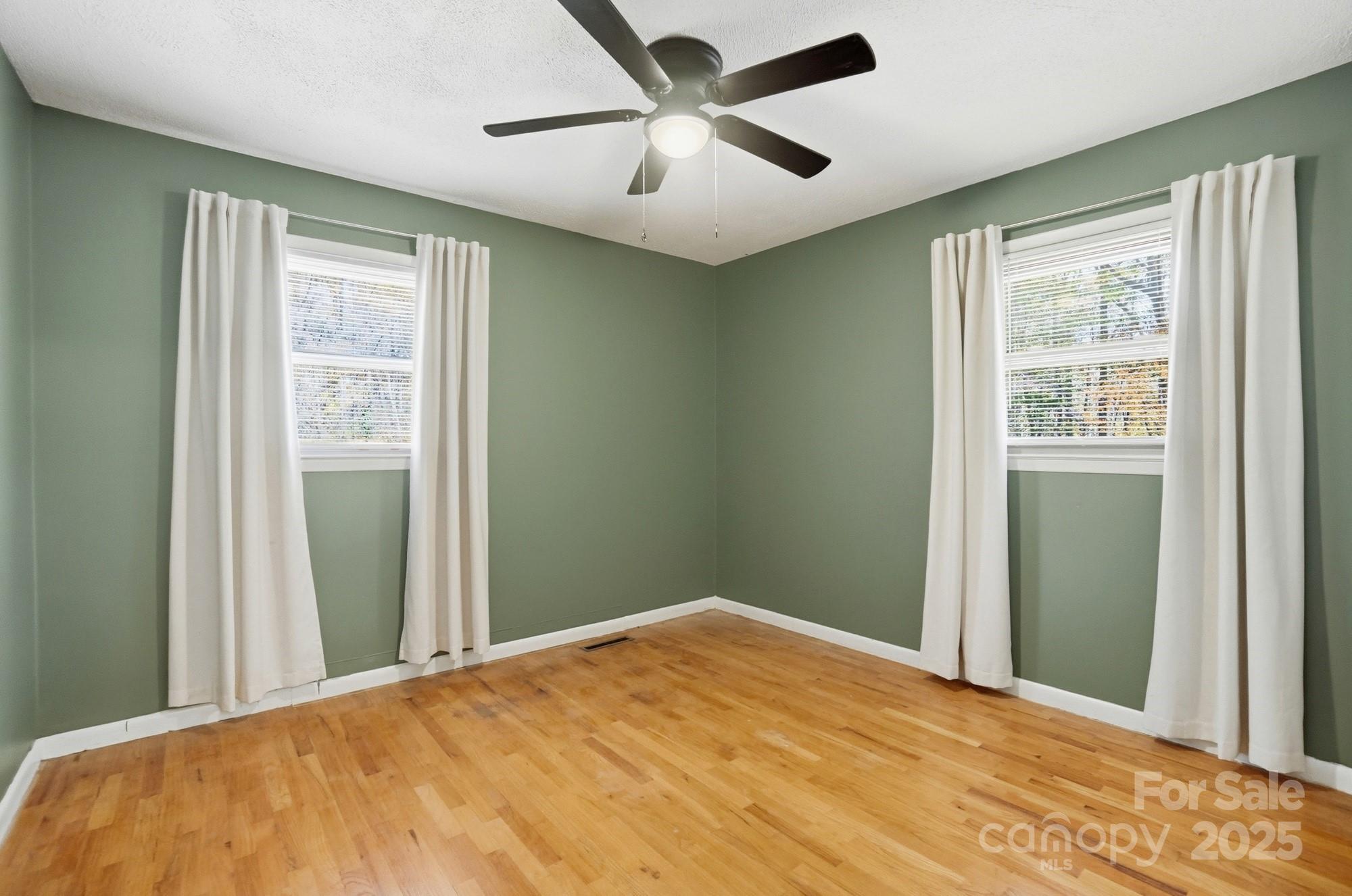 Tanglewood - Residential