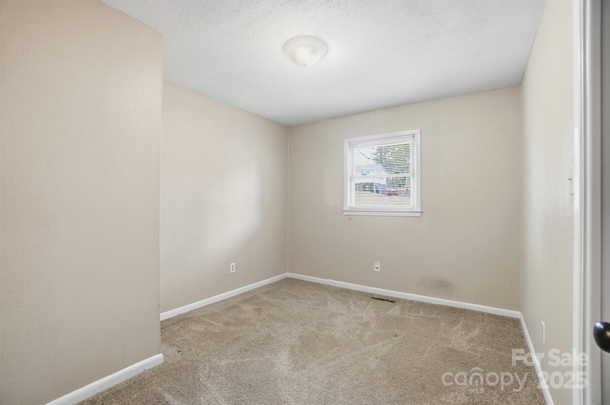 Tanglewood - Residential