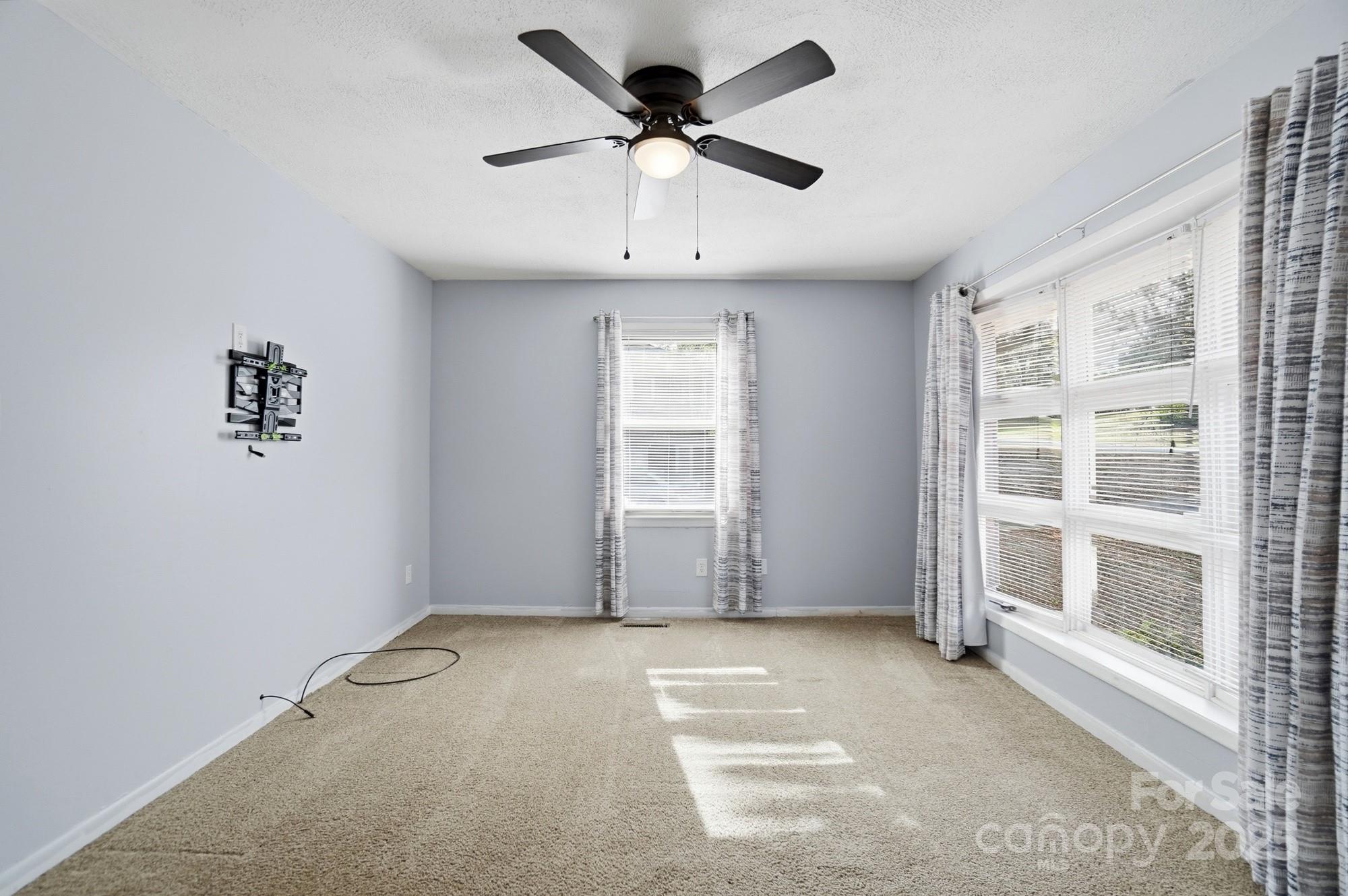 Tanglewood - Residential