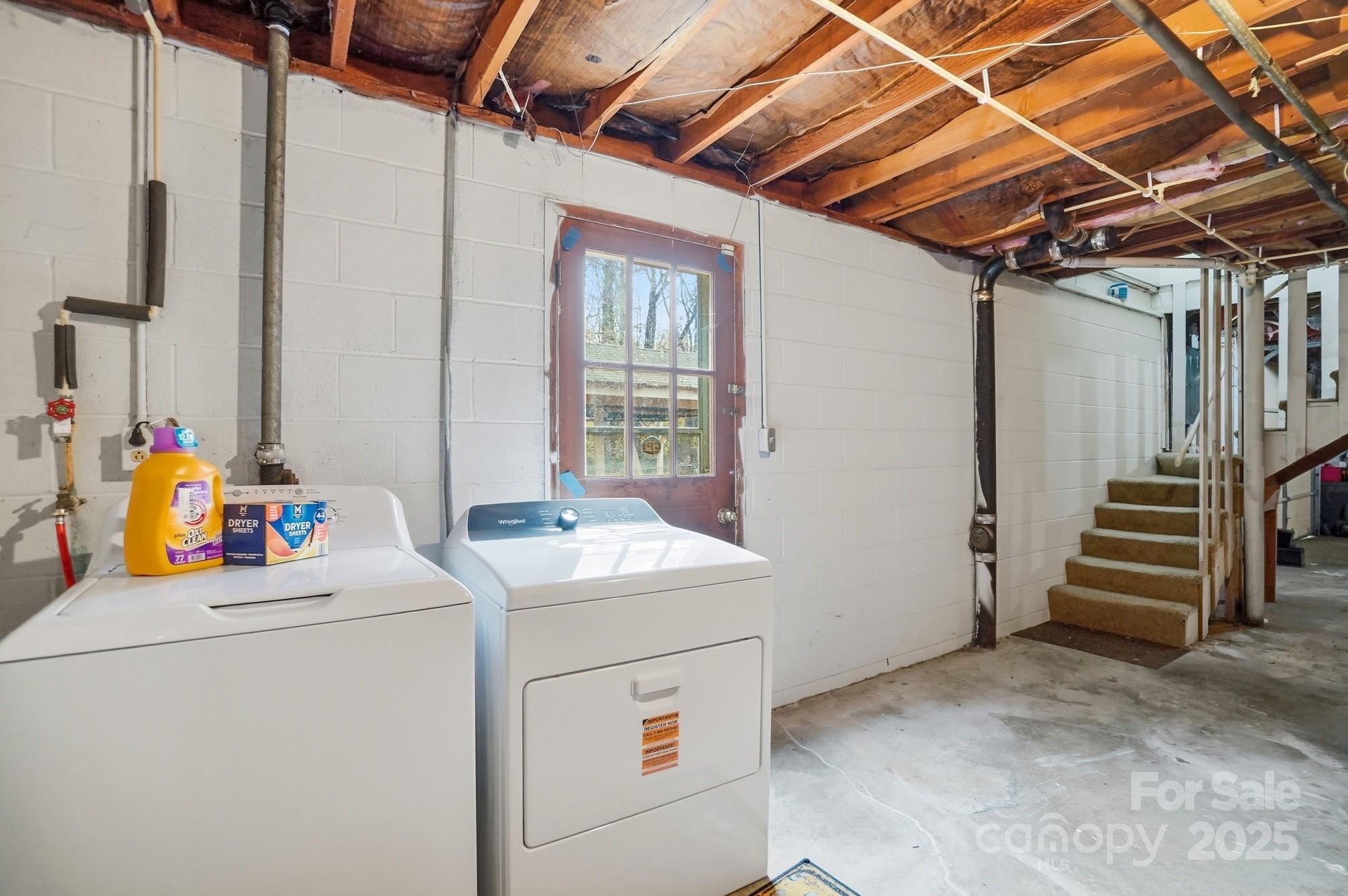 Tanglewood - Residential