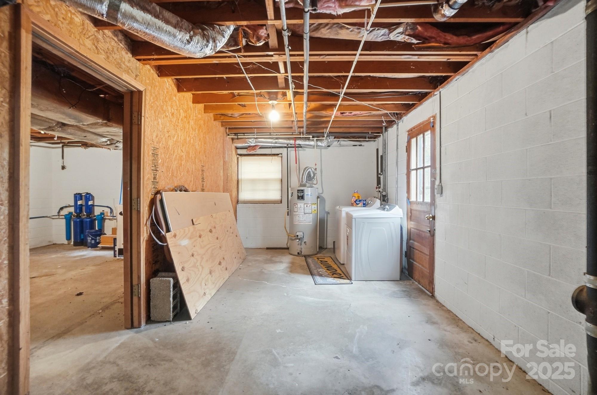 Tanglewood - Residential