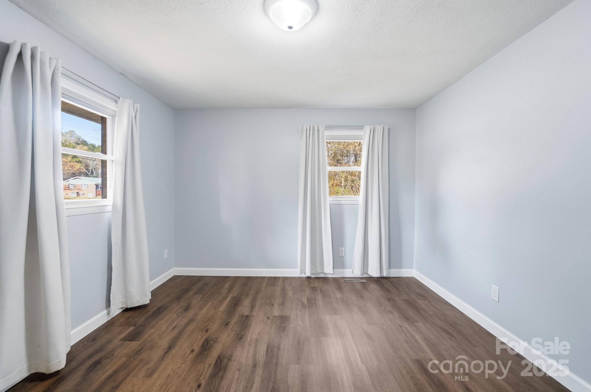 Tanglewood - Residential