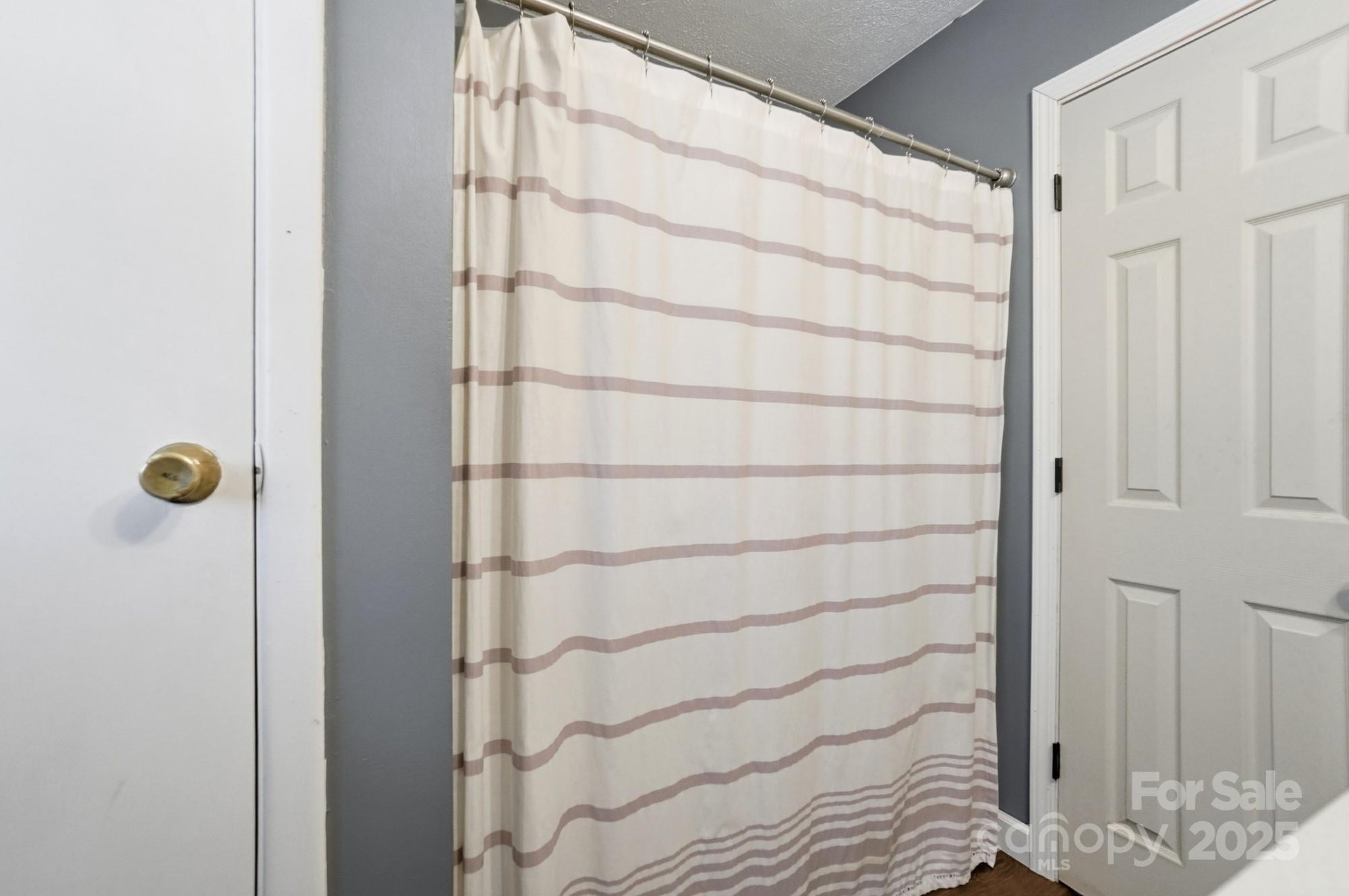 Tanglewood - Residential