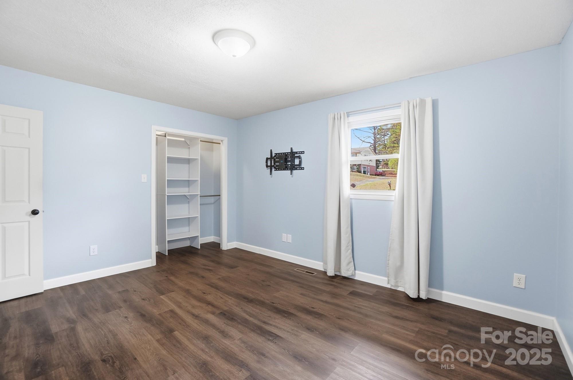 Tanglewood - Residential