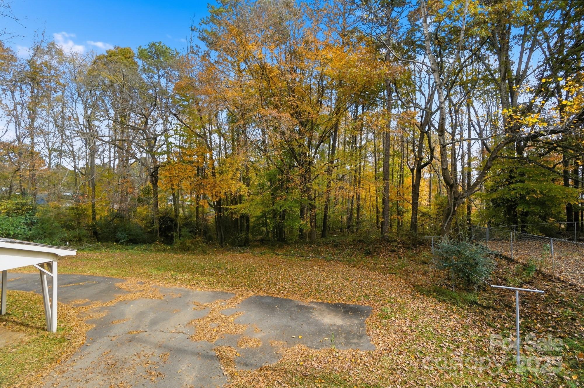 Tanglewood - Residential