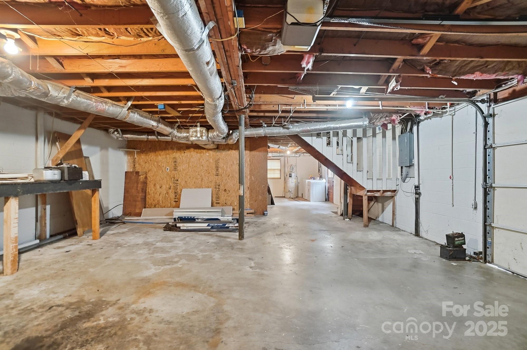 Tanglewood - Residential