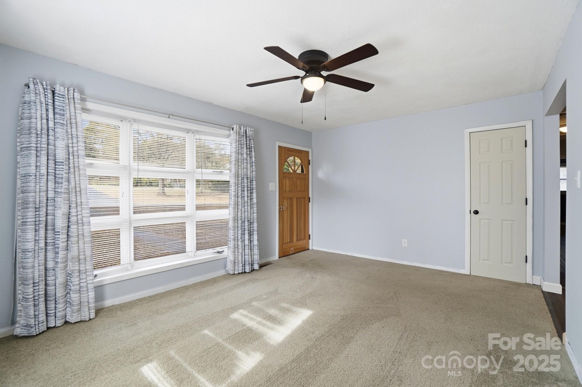 Tanglewood - Residential