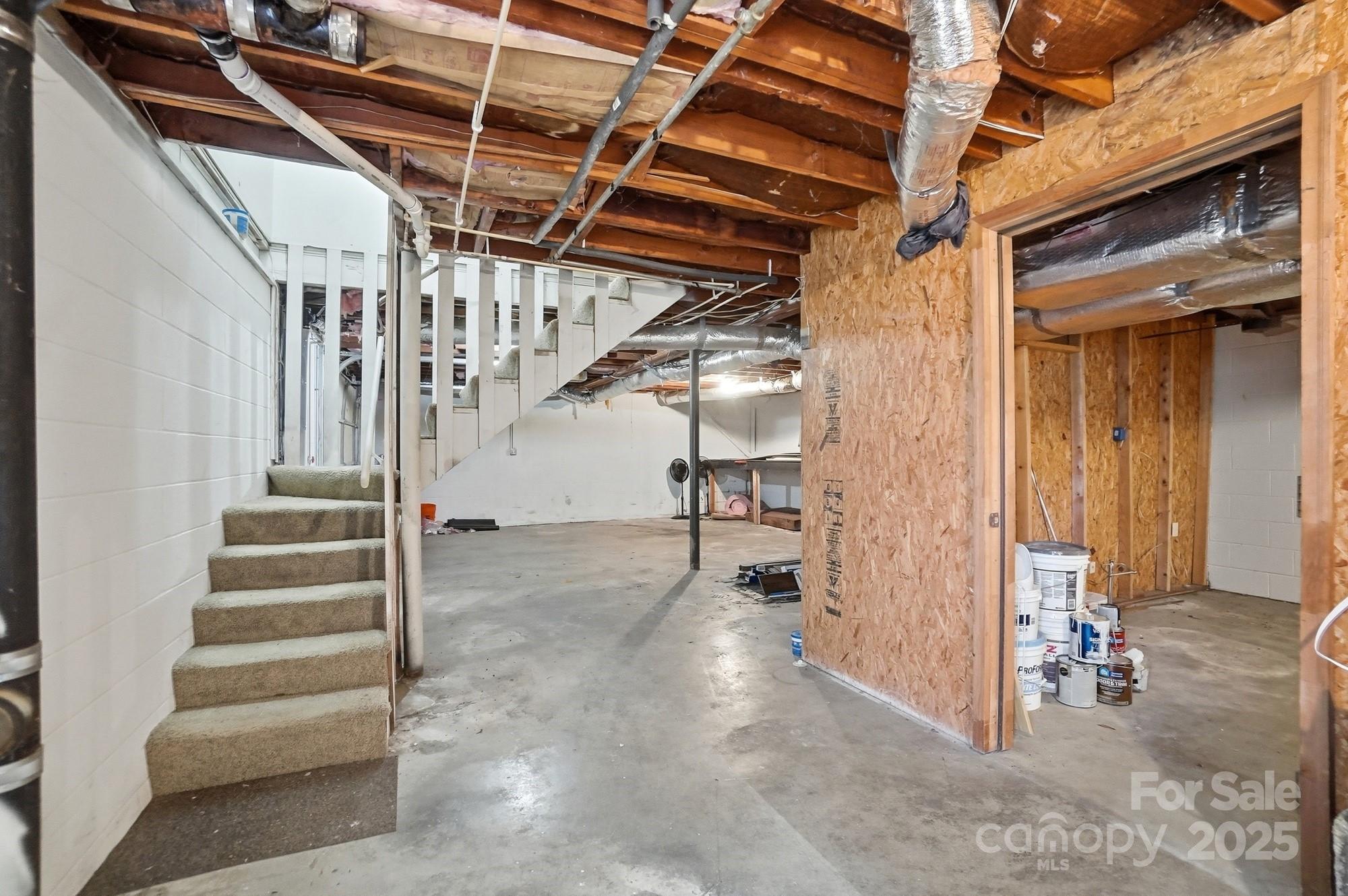 Tanglewood - Residential