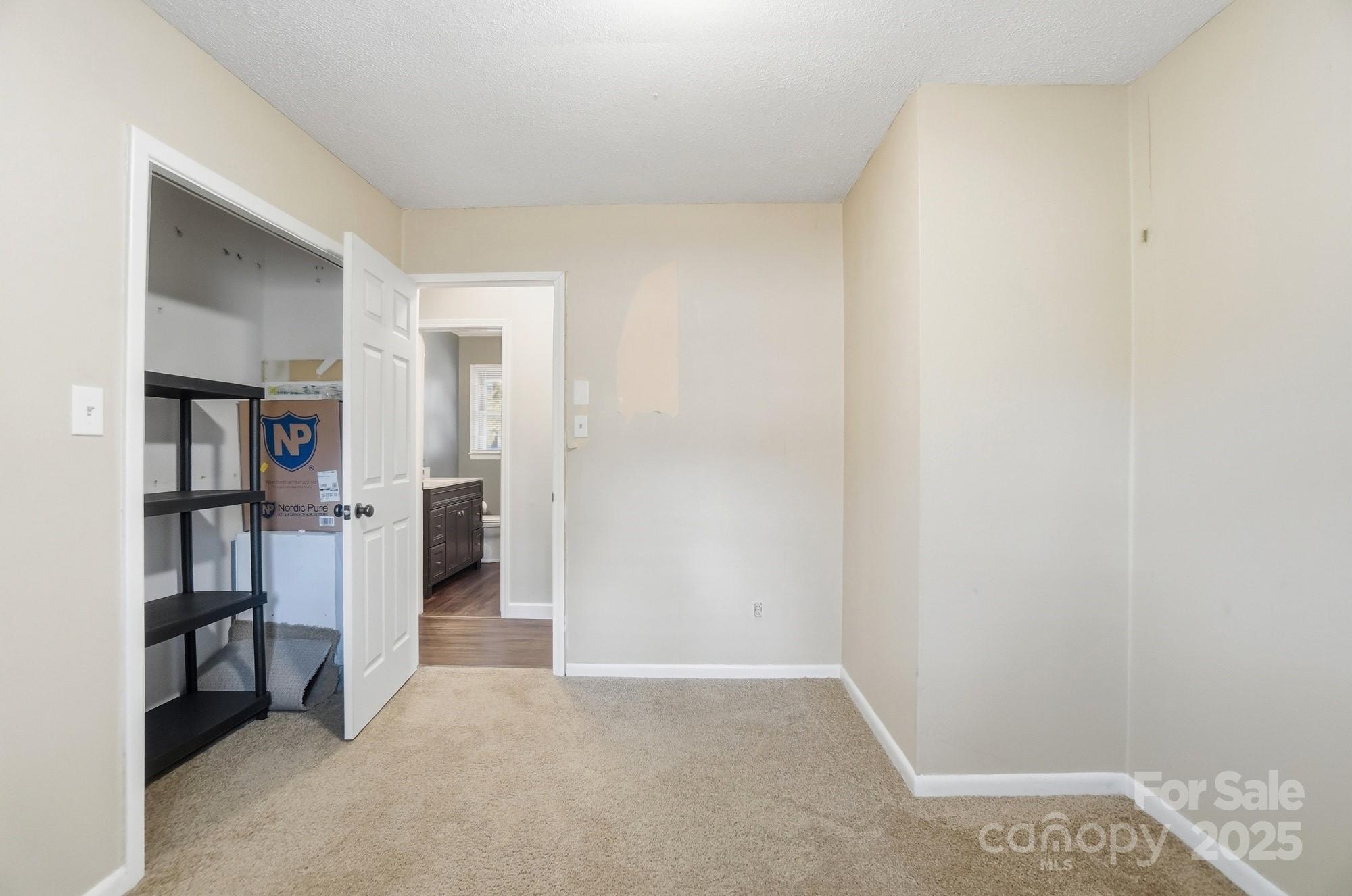 Tanglewood - Residential